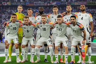 鲁梅尼格：拜仁目标进欧冠半决赛 德国队欧洲杯表现备受期待